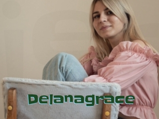 Delanagrace