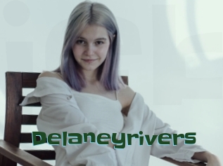 Delaneyrivers