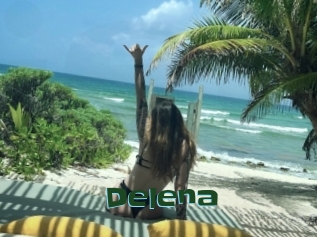 Delena