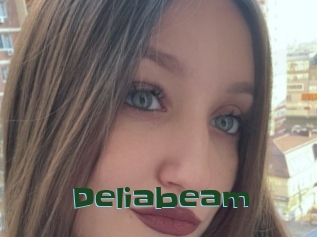 Deliabeam