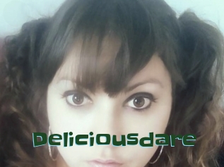 Deliciousdare
