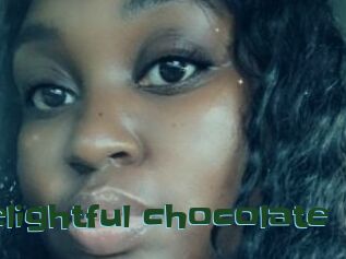 Delightful_chocolate