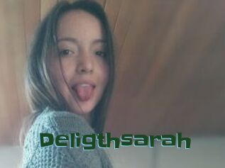 Deligthsarah
