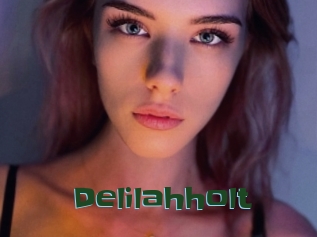 Delilahholt
