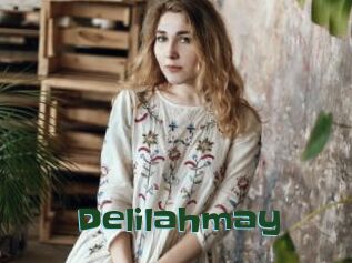 Delilahmay