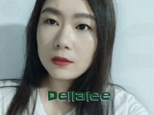 Dellalee