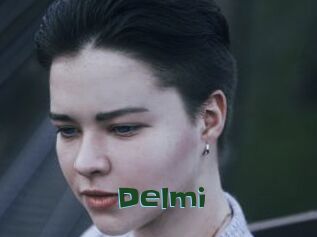 Delmi