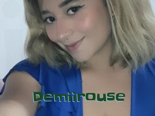 Demiirouse