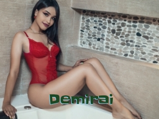 Demirai