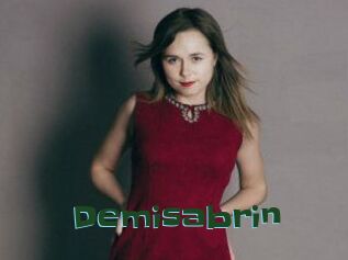 Demisabrin