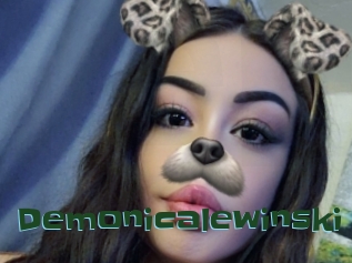 Demonicalewinski