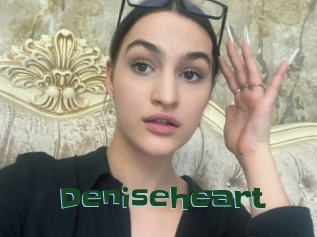 Deniseheart