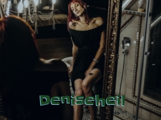 Deniseheil