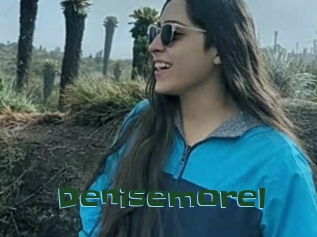 Denisemorel