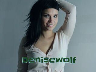 Denisewolf