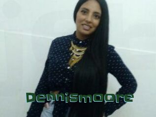 Dennismoore