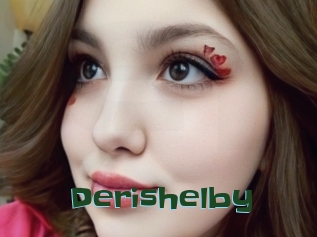 Derishelby