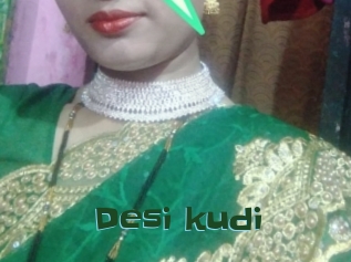 Desi_kudi