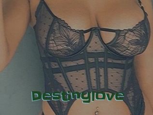 Destinylove