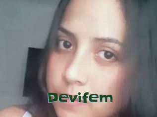 Devifem