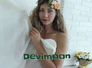 Devimoon