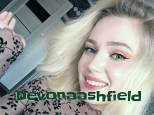 Devonaashfield