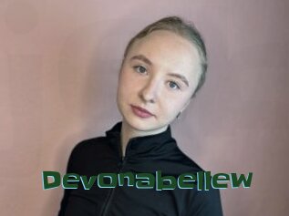 Devonabellew