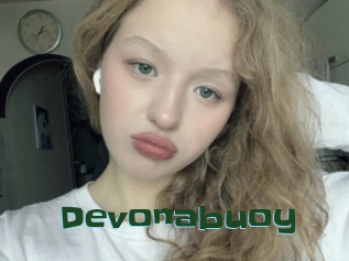 Devonabuoy