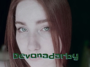 Devonadarby