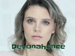 Devonahence