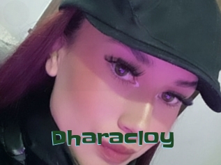 Dharacloy