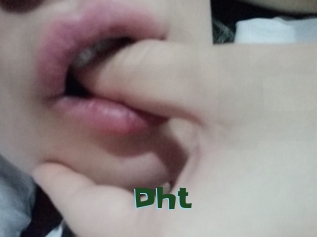 Dht