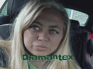 Diamantex