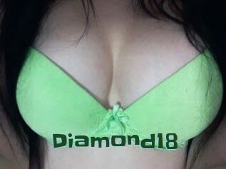 Diamond18