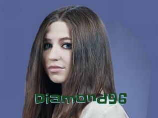 Diamond96