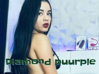 Diamond_puurple