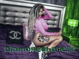 Diamondchanelle