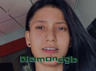 Diamondgb