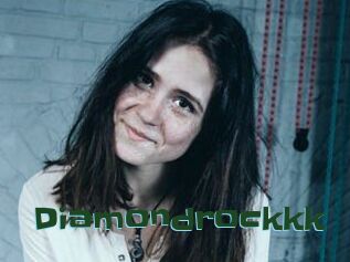 Diamondrockkk