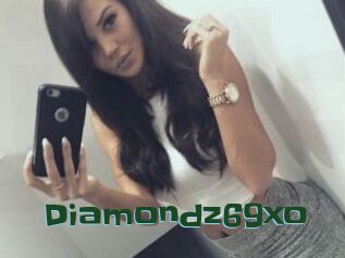 Diamondz69xo