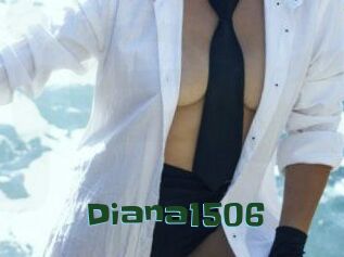 Diana1506