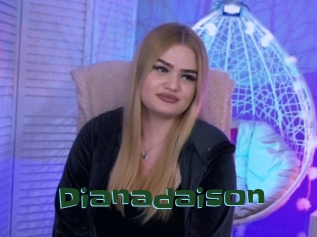 Dianadaison