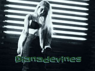 Dianadevines