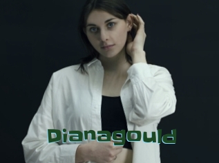 Dianagould