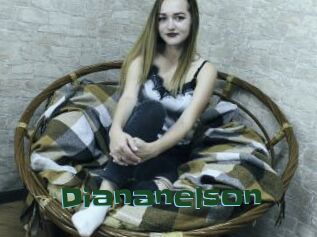 Diananelson