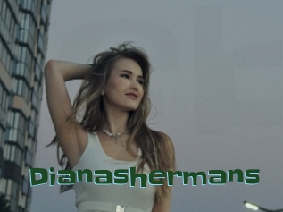 Dianashermans