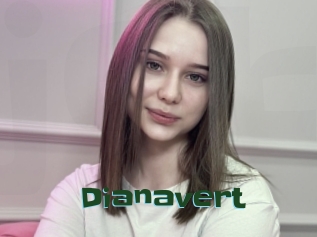 Dianavert