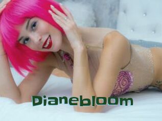 Dianebloom
