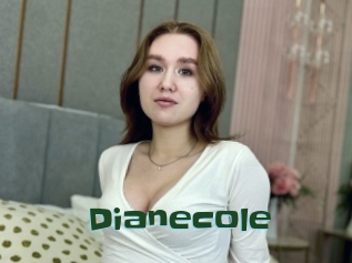 Dianecole