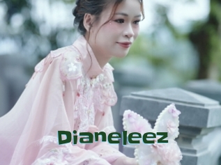 dianeleez Jeune baise